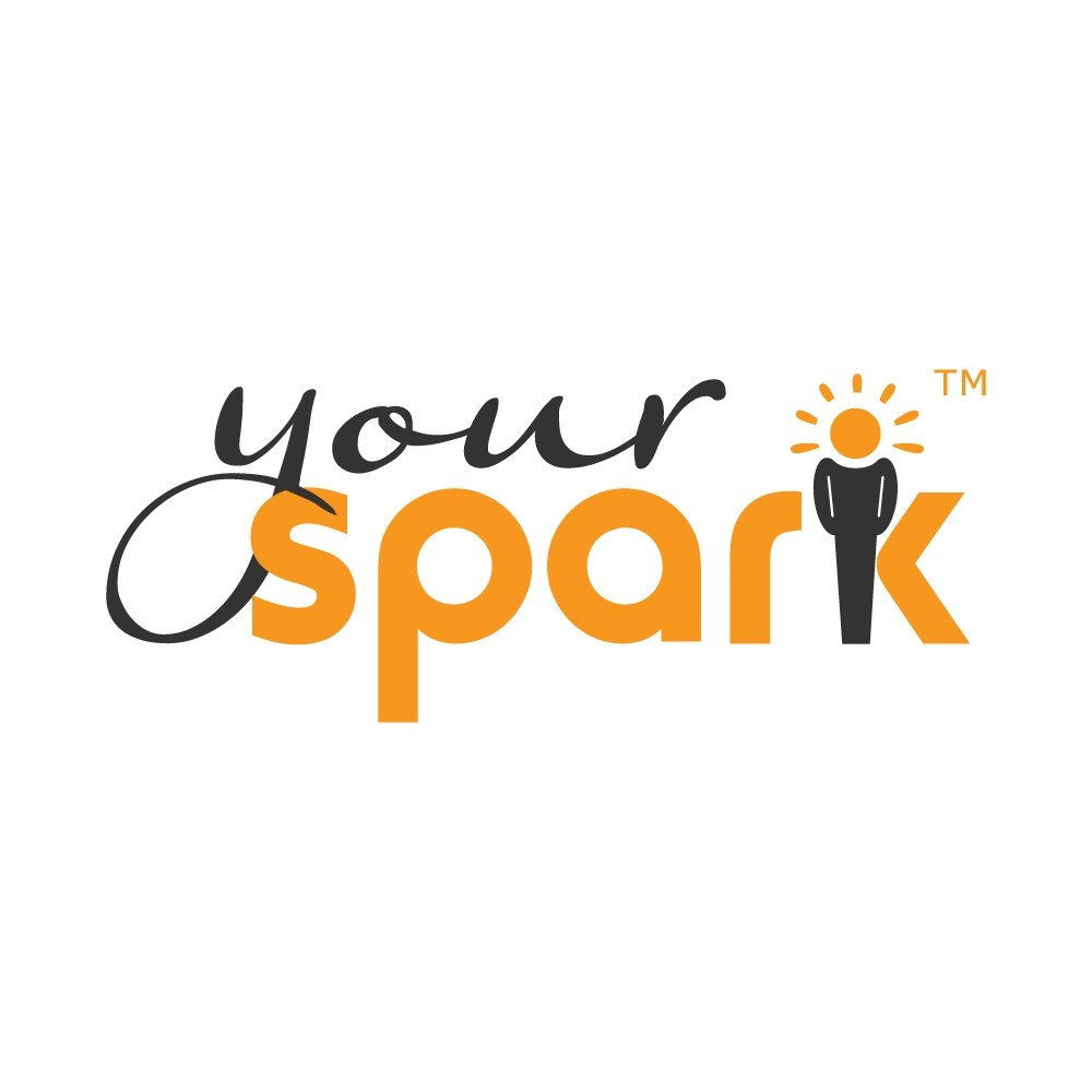 Your Spark  Resume Writing & Expert Job Search Help